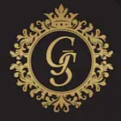 Gaganjeet Singh