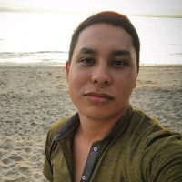 Jhordan Monteagudo