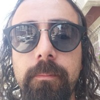 Ozan Koç