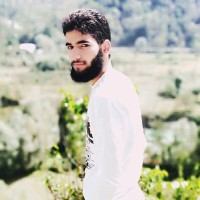 Akeel Wani