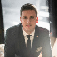 Tomas Van Den Boomgaard
