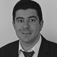 Cihan Tari