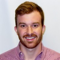Andrew Magers, Psy.D.