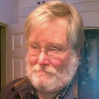 Richard Schultz