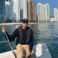 Steven Negron Rodriguez