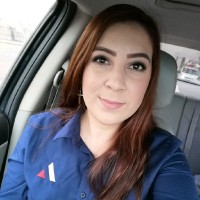 Carolina Coronado