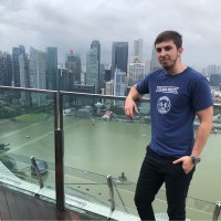 Ilija Babić
