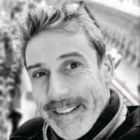 Richard Guilbeau