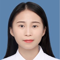 李佩英