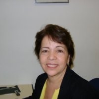 Maria de Fatima Porcaro