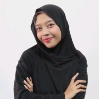 Alliyyu Amanati