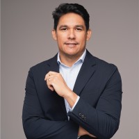 Glauco Andrade