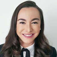 Julieta Rincón Torres