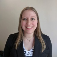 Erica Hutchins