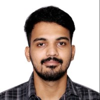 Vajrang Raut