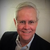 Clinton Richardson