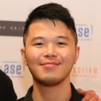 Clement Soo