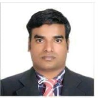 Sk Sanwar