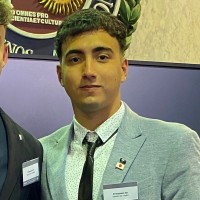 Lucas Ucchino
