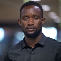 Moise D.