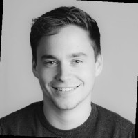 Adam Clifton