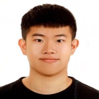 Li-Chuan Wang