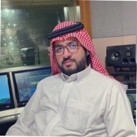 Abdurhman Hibah عبدالرحمن هيبه