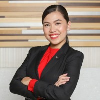 Gellifer Santiago