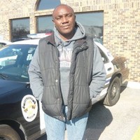 eniolorungbafun finioloro