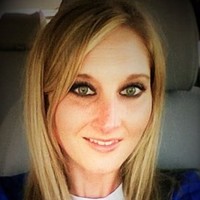 Rachael Wheaton