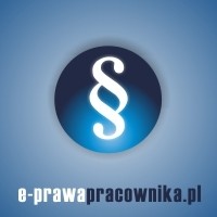 e-prawapracownika .pl