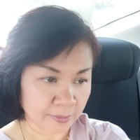 Bupachd Boonyakan