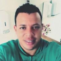 Bruno Silva