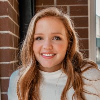 Kenzie Wilkins