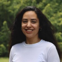 Dorçaf Bargaoui