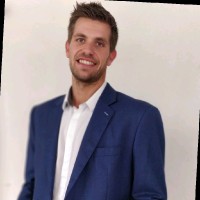 Jochen Mestdagh