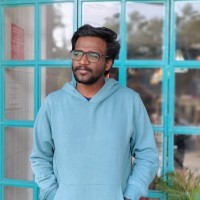 Anil Kadari