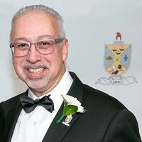 Luis Miranda