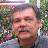 Harold Leduc