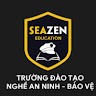 Education SeaZen