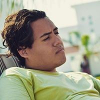 Jordi Mayoral Altamirano