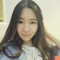 Ravenna Huang