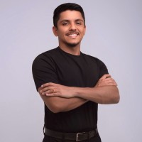 Leonardo Roseno