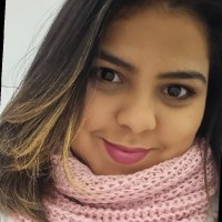 Fabiola Nunes Nascimento