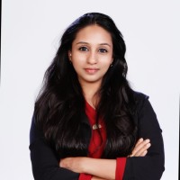 Shirin Balan