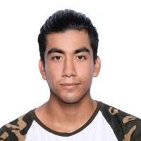 Boris Herrera