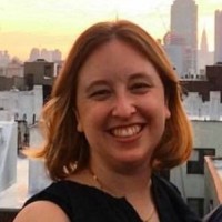 Jennifer L. Brown