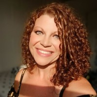 Stephanie Piche