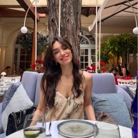Özlem Fatma Kara
