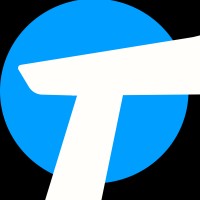 tronix technology teams
